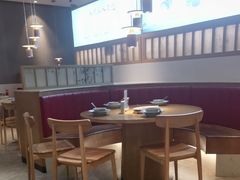 -蜜桃餐厅·伴山(绿宝广场店)