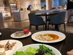 -深圳机场凯悦酒店