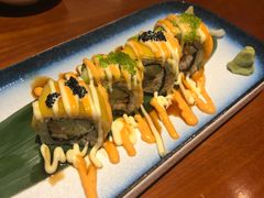 -金泰西餐厅