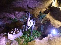 -寻龙山风景旅游区