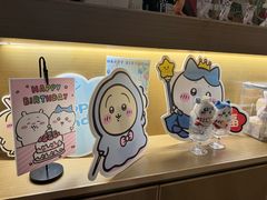 -NG PASTA吴居·中华意面·鲜牛排(南头古城店)