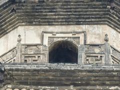 -修德寺塔