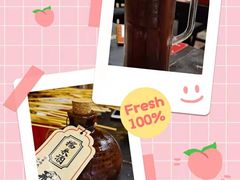 -今邕烧烤(西大店)