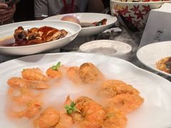 -三强鸽子(中原路店)
