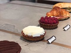 -Luneurs(幸福里店)