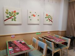 -德克士(龙阳广场店)