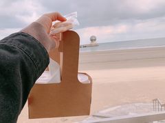 -ChanDu躔度咖啡(灯塔店)