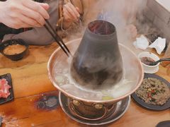 -金生隆(六铺炕店)