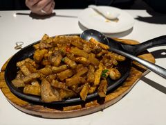 -苏雅经典名食(国际海水浴场店)