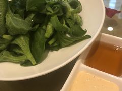 -金时代顺风大酒店(协泰店)
