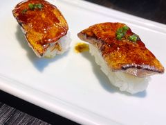 -YAMAKAWA(龙湖胥江天街店)