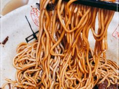 -旺泉餐饮店·清真牛肉面馆