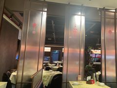-聚味瞿记·龙虾堂(咸嘉湖店)