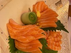 -大江户日本料理(吕厝店)