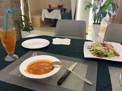 -Jack‘s Place 杰克地方西餐厅(新街口店)