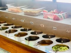 -牛焱·贵州黄牛肉火锅(城西银泰店)