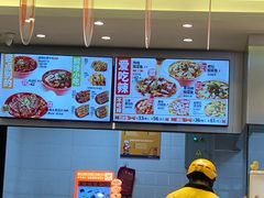 -鱼你在一起(闵行龙盛国际店)