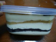 -甜星Star面包生日蛋糕(北坦店)