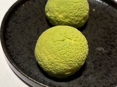 -荣轩(新荣记环球金融中心店)