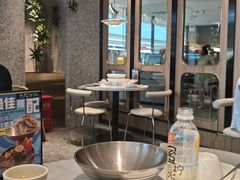 -大同江朝鲜菜•长春地标美食(绿园吾悦广场店)