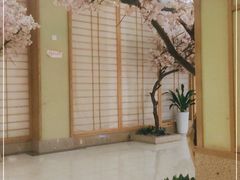 -极乐汇汗蒸会馆(杭州店)