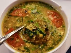 全家福-院8里·小聚园老川菜(九眼桥店)