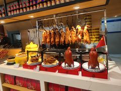 -映像威海·海鲜味道(经区店)