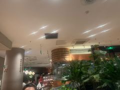 -云海肴·汽锅鸡·云南菜(领展购物广场·中关村店)