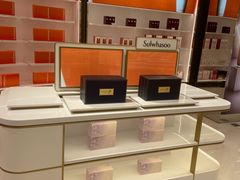 -国药中服免税(北京坊店)