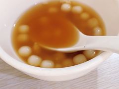 -37号老院坝抄手(马王庙37号院店)
