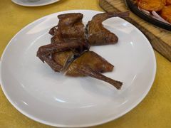 -金百门·顺德海鲜酒家(陈村店)