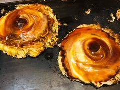 -鹤桥风月(ヨドバシ梅田店)