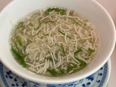 -苏梦江南·淮扬菜(夫子庙店)