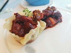 -松鹤楼·非遗·苏帮菜(融科店)