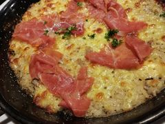 -C&R西班牙餐厅