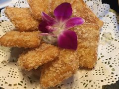 -煲得鲜·桐乡煲·小龙虾(万达店)