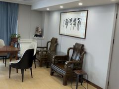 -小秦淮食府(新亭西路店)