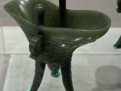 -淮安市博物馆