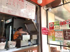 -世记咖啡(氹仔外卖店)