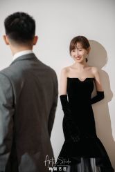 -THE QUEEN(北京店)