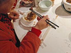 -欣旺·迎宾楼·百年无锡菜