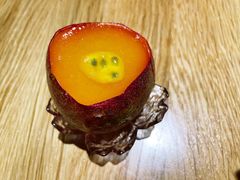 -米店·云南菜(南门店)