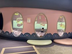 -超级奈尔宝SUPER NEOBIO(杭州星光店)