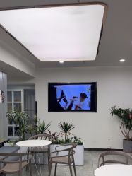 -星豆豆儿童摄影(南郊太白南路店)