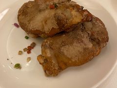 -莆田餐厅PUTIEN(西安万象天地店)