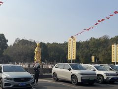 -报恩禅寺
