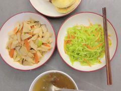 -爱月宝月嫂·育儿嫂(哈尔滨总店)