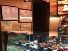 -猫屎咖啡(日月光中心广场店)