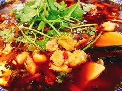 -迎宾饭店