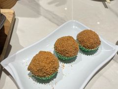 -稻香海鲜饭店(第一国际店)
